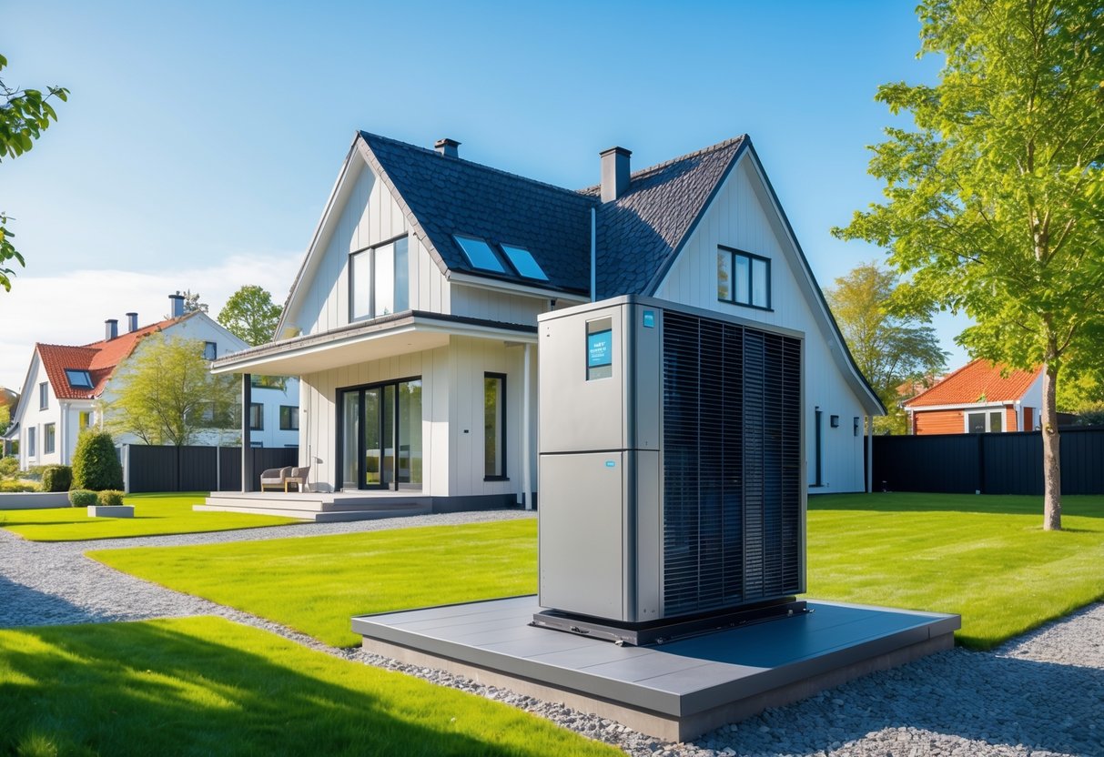 Sure! Please provide the text you would like translated into Danish.