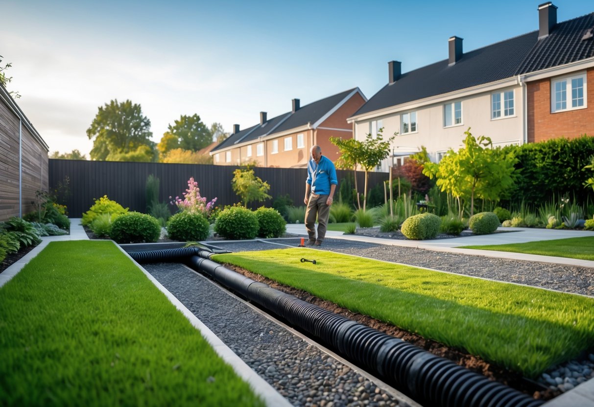 Of course, please provide the text you'd like translated into Danish.